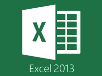 Excel-2013