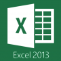 Excel-2013