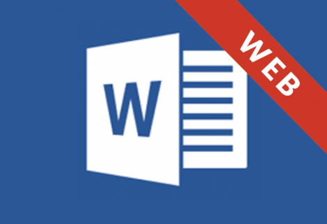 word-2013_web