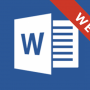 word-2013_web