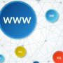 web