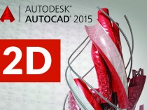 AutoCad_2d