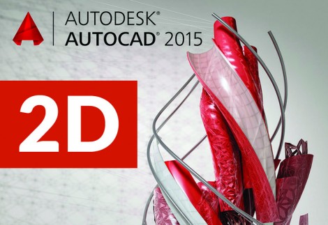 AutoCad_2d