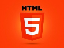 html5