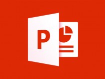 powerpoint