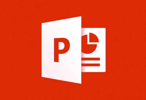 powerpoint