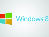 windows_8