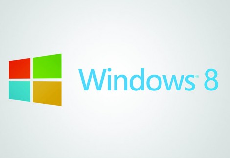 windows_8