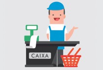 operador_caixa