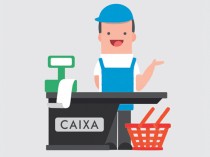 operador_caixa